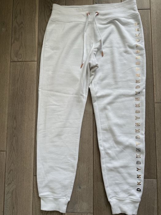 Штани DKNY розмір S