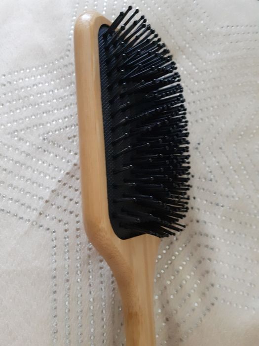 Расческа для волос