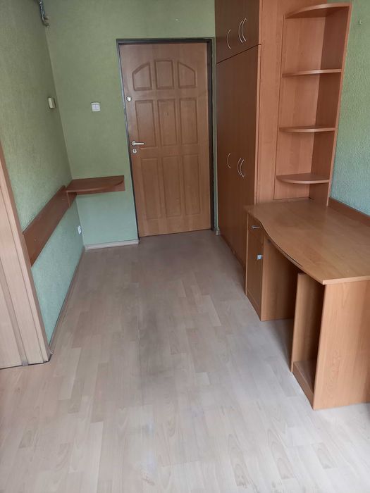 sprzedaż lokalu mieszkalnego