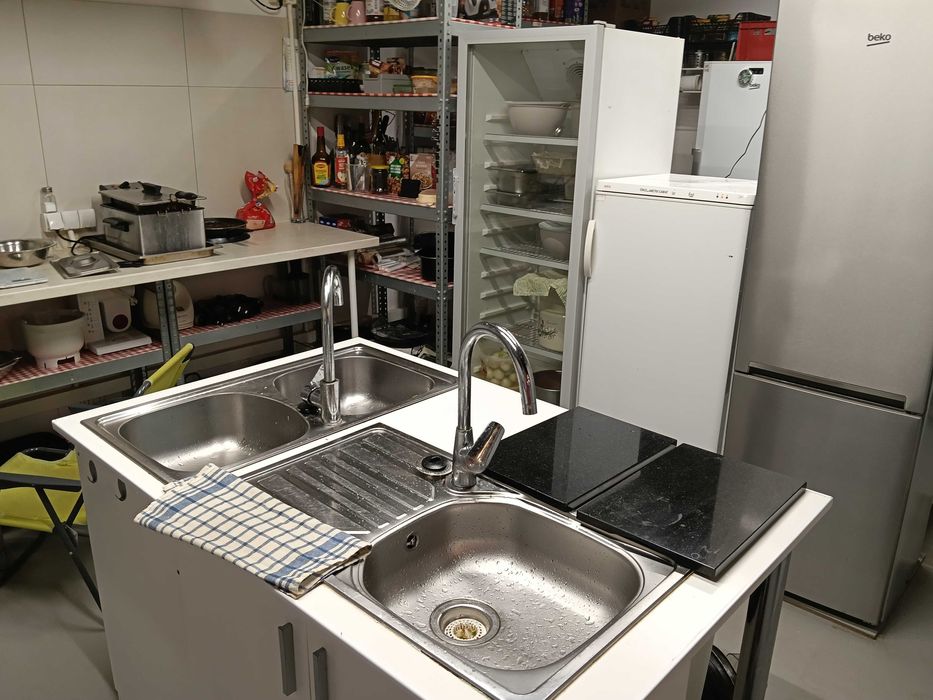 Lokal gastronomiczny