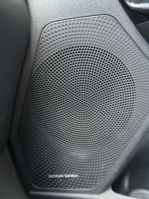 Kia niro plug-in hybrid 2018