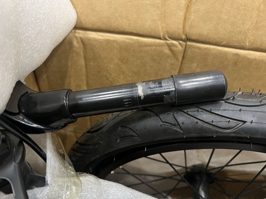 Сервіз столовий , посуд ,гарнітур сервірувальний