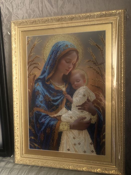 ПРОДАЖ, Моі роботи.