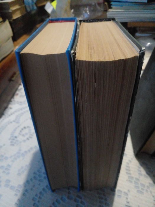 Шекспир. Мицкевич.Ирвинг Стоун