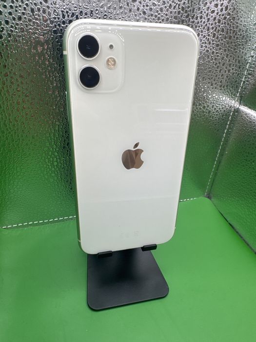 Apple Iphone 11 64Gb