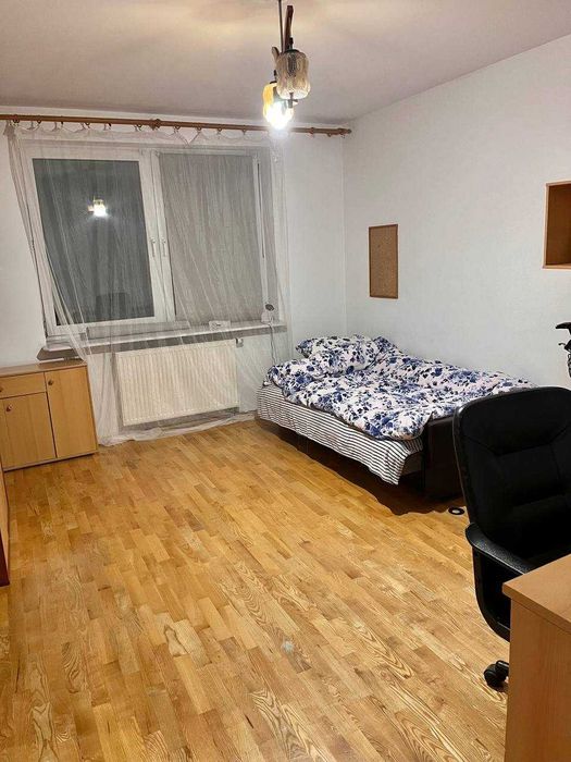 Mieszkanie – Lublin - Widok 2