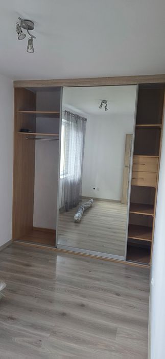 Mieszkanie – Brwinów, powiat pruszkowski - Więcej
