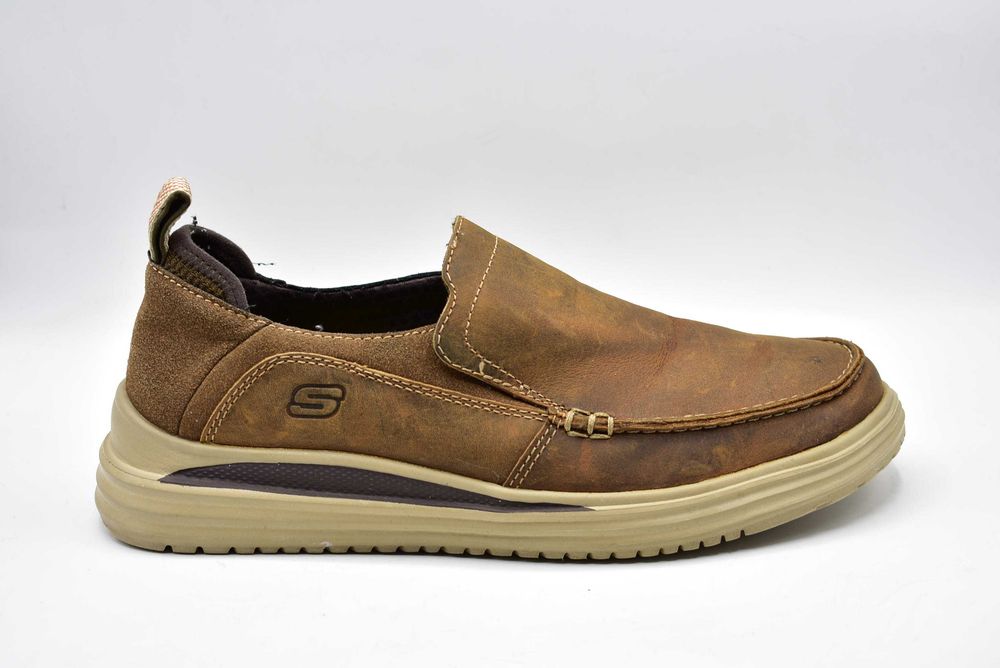 Skechers Proven - Relander ( 41 ) super stan