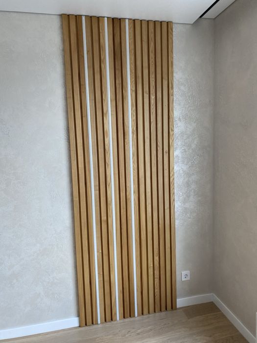 Сходинка>стільниці>рейки>підвіконня