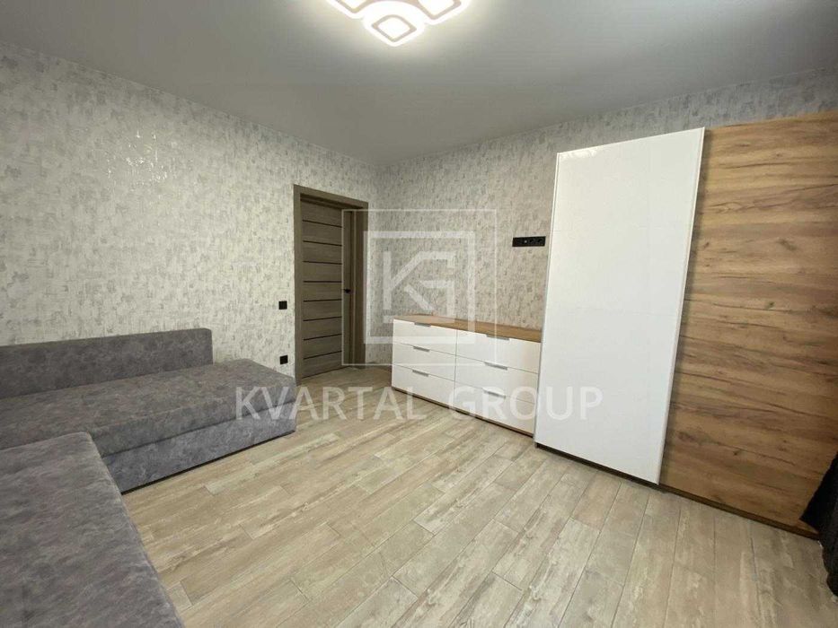 Продаж будинку, 15 хв  до Києва, по Житомирській трасі