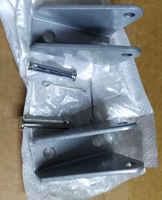 Линейный актуатор