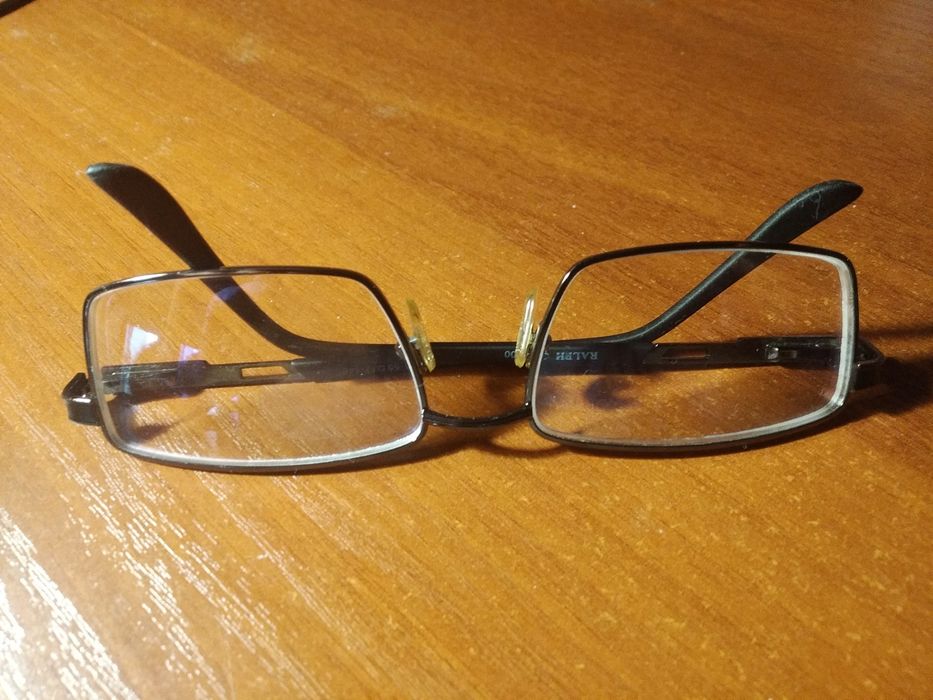 Очки для зрения RALPH