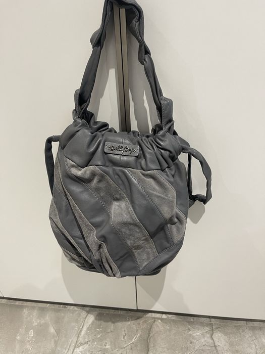 Сумка ,шкіряна,жіноча,шопер