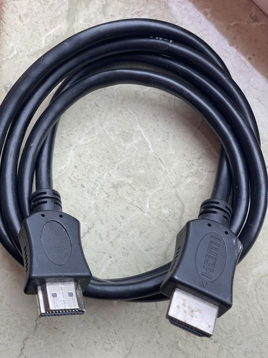 Продам новий кабель HDMI—-1 метр