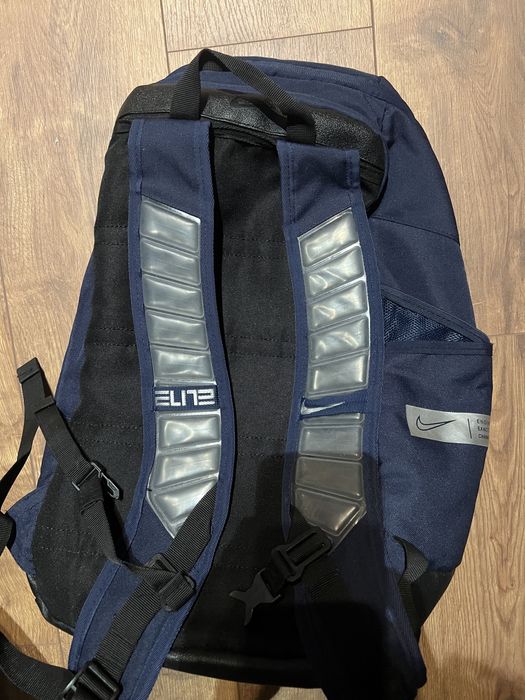 Plecak nike elite
