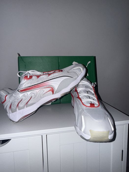 Puma Inhale 45 rozmiar
