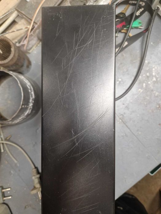 Bateria Powercool BREVA 720S 360W