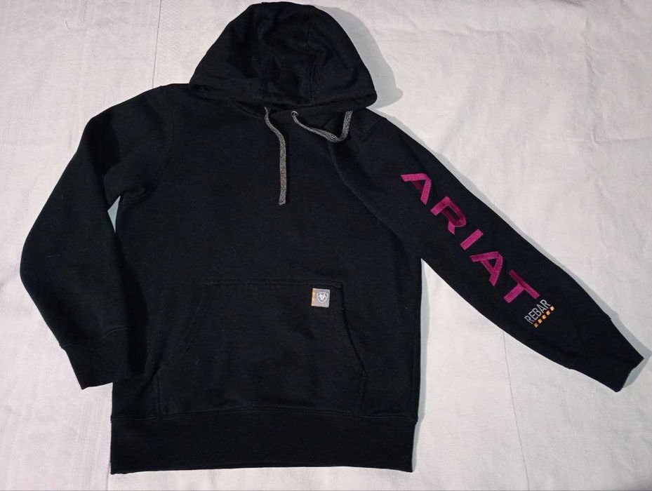 Продам Худі ARIAT Rebar