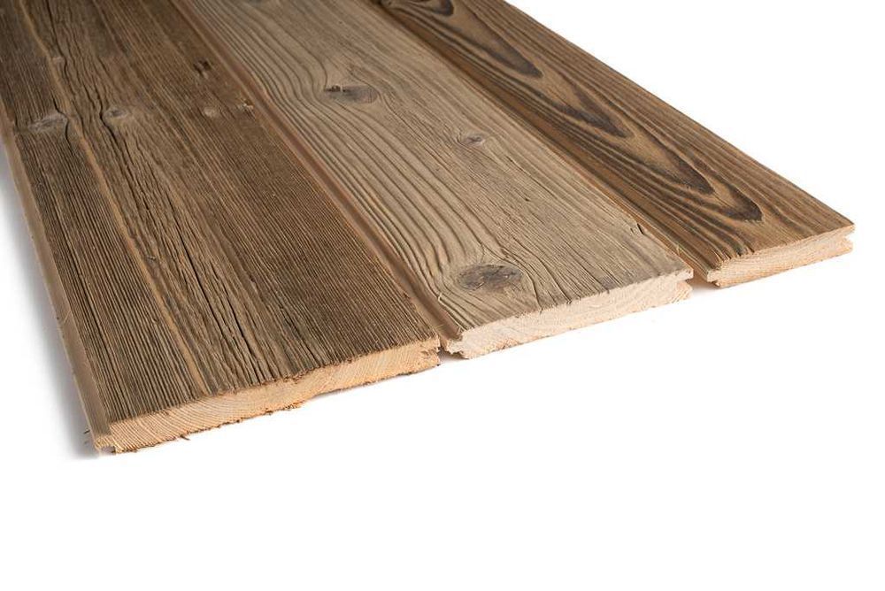 **STARA DESKA RUSTYKALNA | stare deski sztorcowana 100-150cm **