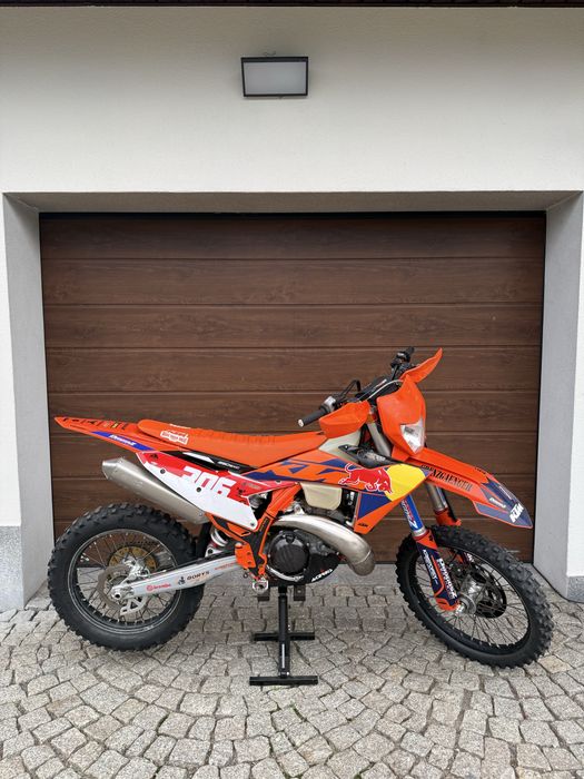 KTM