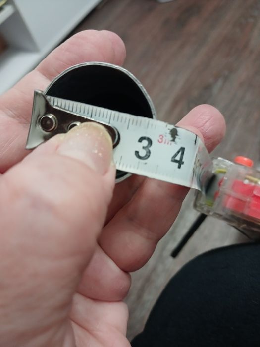 Щітки та труба Б/У...до пилососу Вітязь або Ракета