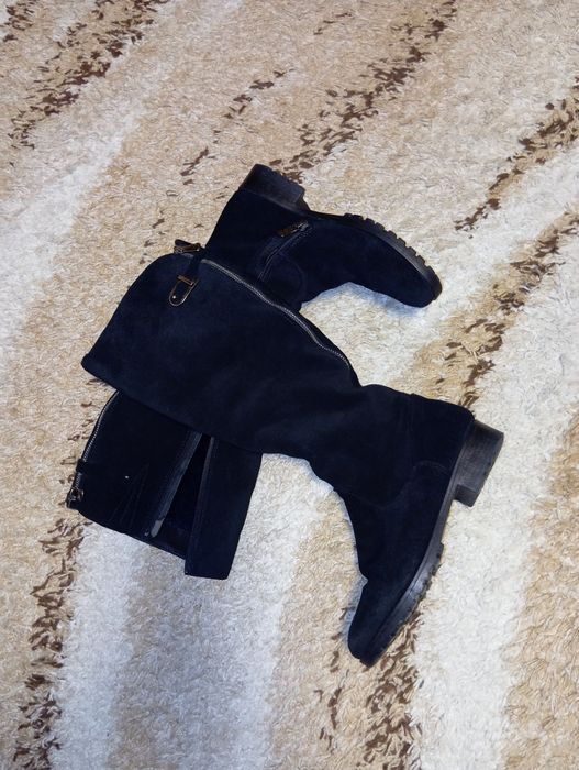 Пуховик в отличном состоянии