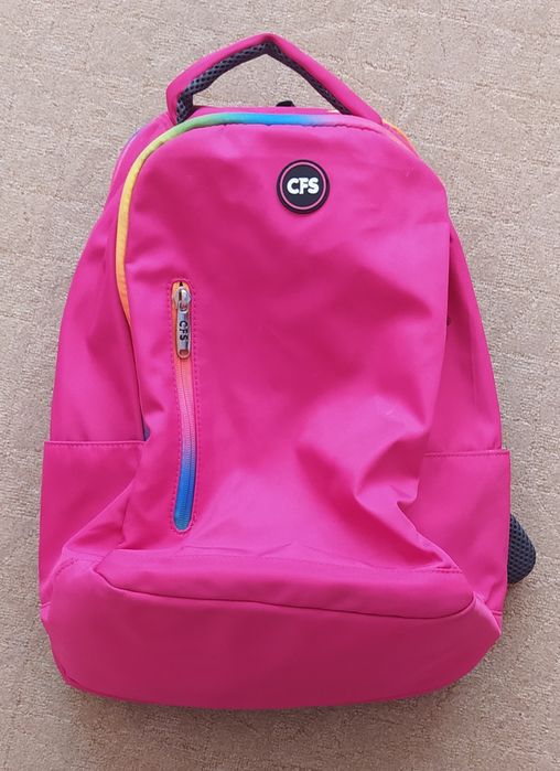 Продам рюкзак шкільний