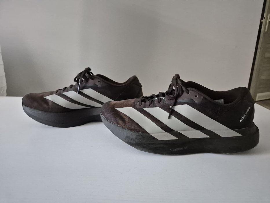 Buty Adidas Adizero Evo SL M