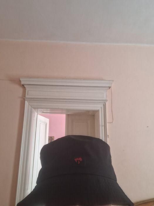 Панама tommy hilfiger, ellesse,dnky