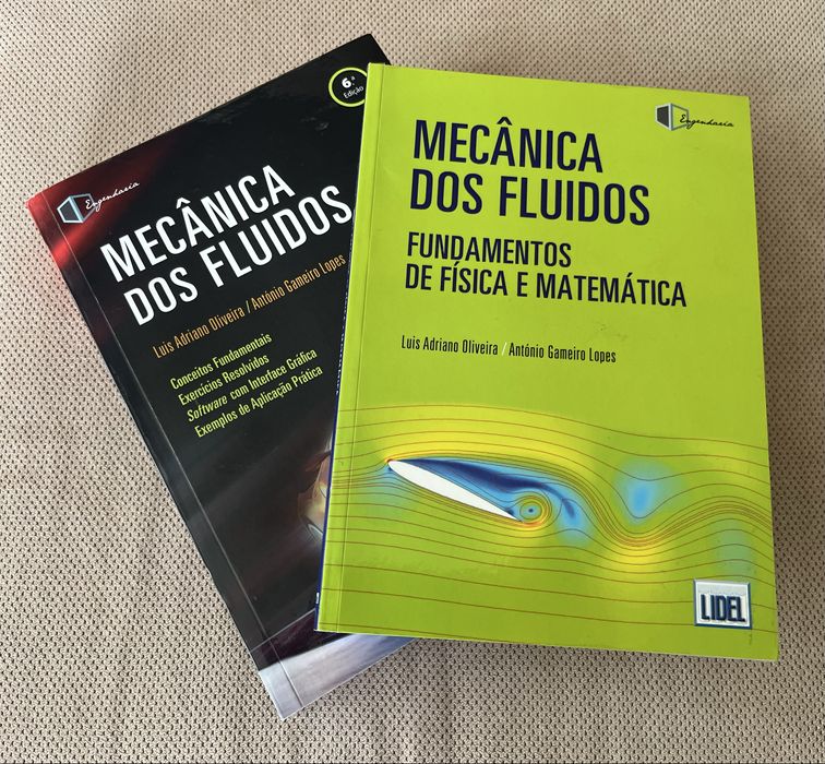 Fluid Mechanics - 6th Edition64285915361025120