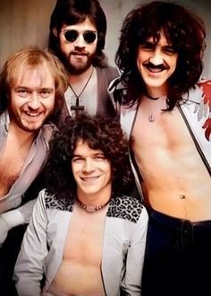 CD Nazareth - The Ballads