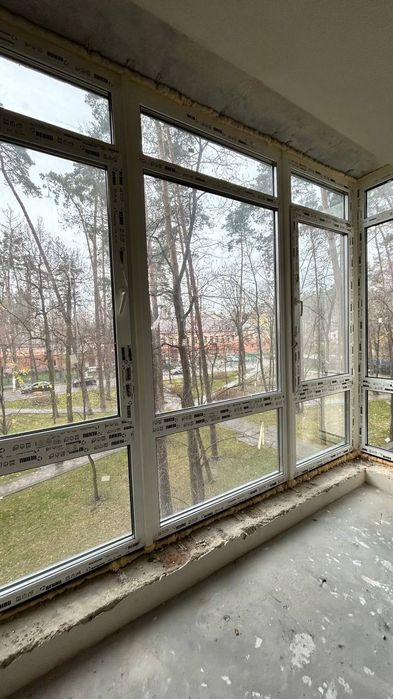 Продаж 2к 67 м2,Фаворит Преміум