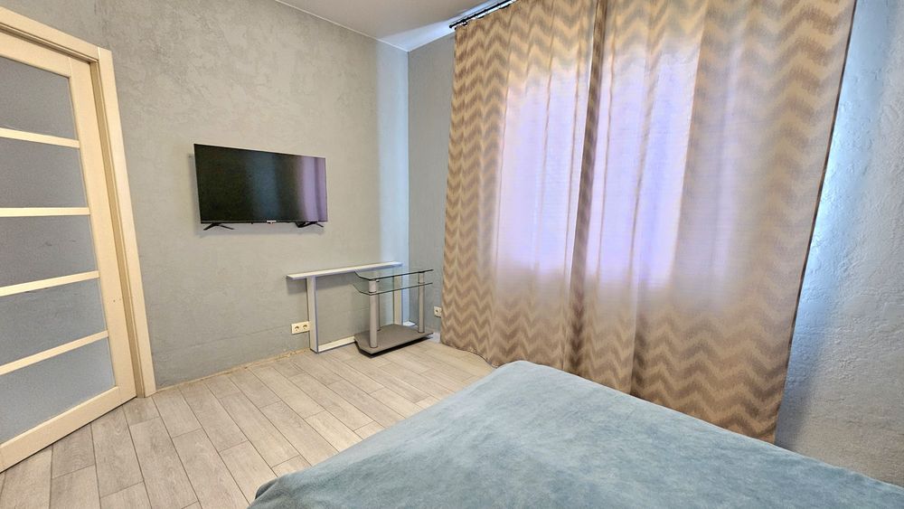 ТЕРМІНОВО!!! Жилий будинок 150 кв.м. с БАССЕЙНОМ та БАНЕЮ на 10 сотках