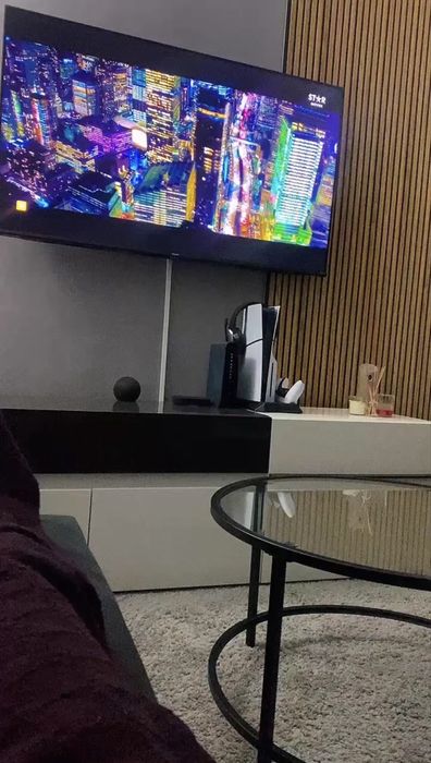 Venda Conjunto Completo  — Como Novo