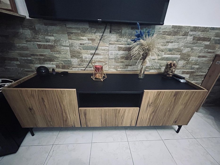 Movel de sala/televisao