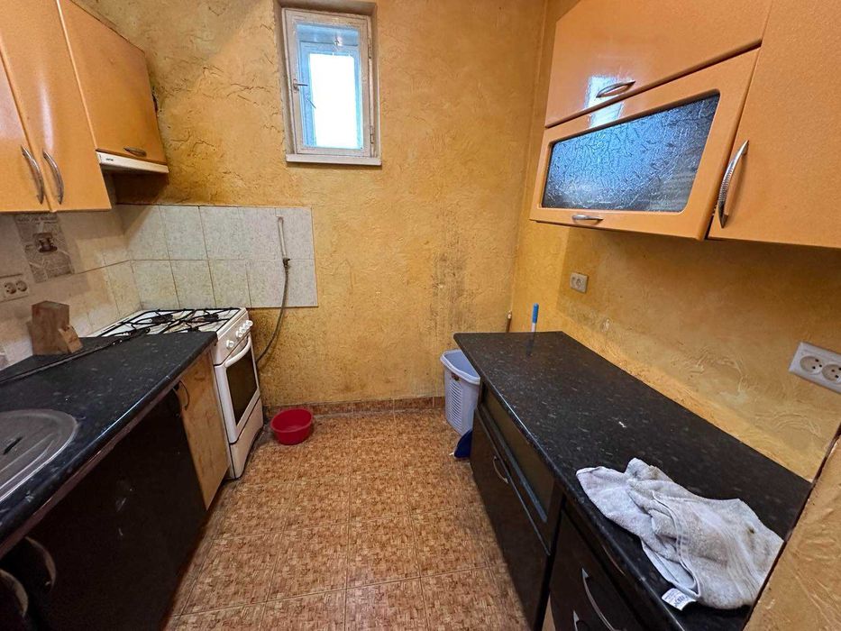 Продається будинок в с. Бедевля