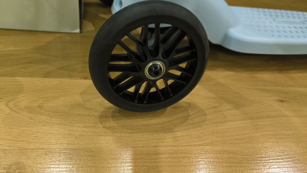 Hulajnoga Oxelo B100