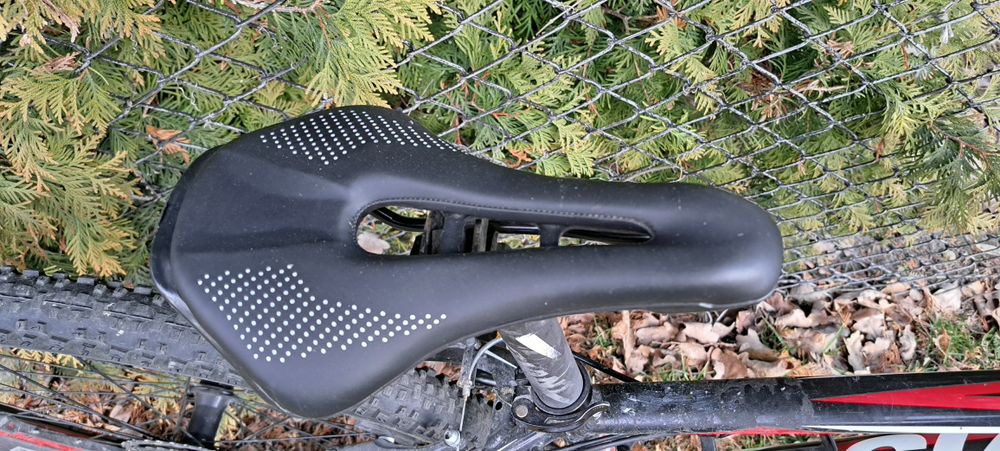 Rower gòrski Giant rama xs 26 cala  Enduro Dirt Deore
