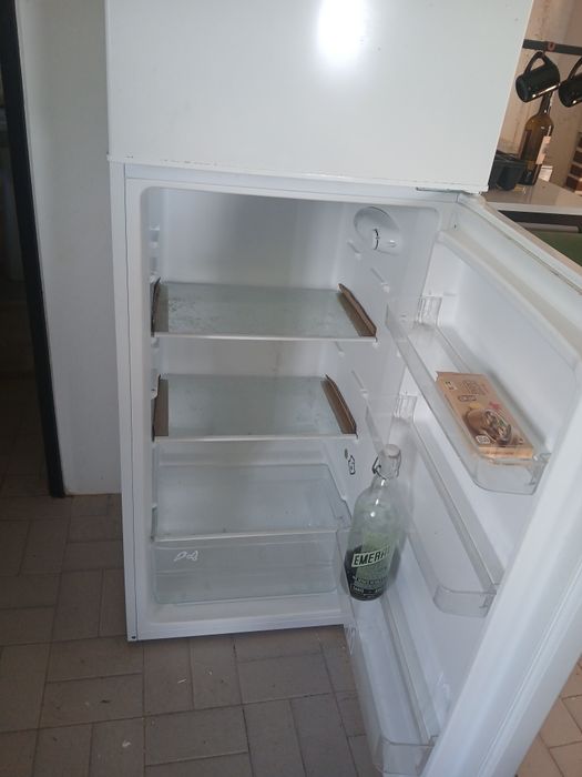 Frigorífico usado