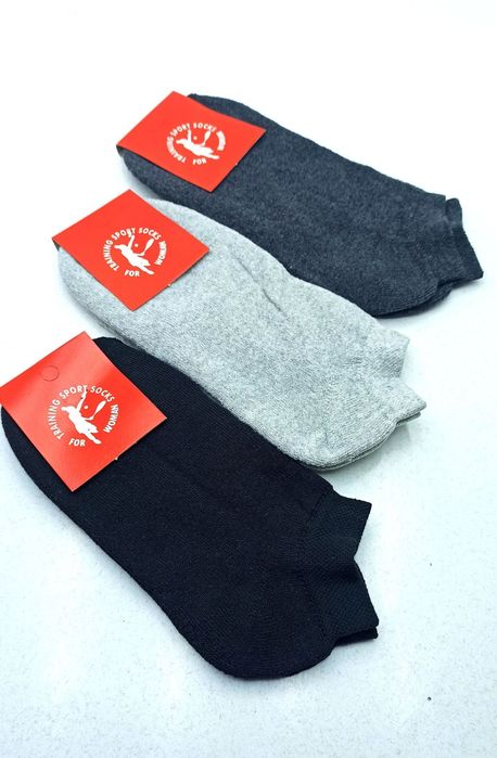 Шкарпетки МАХРОВі , зимові 15  грн ОПТ