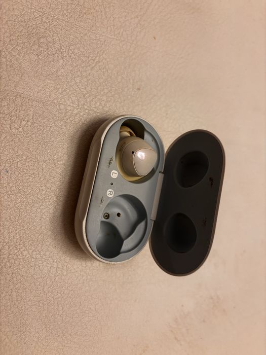Auriculares samsung
