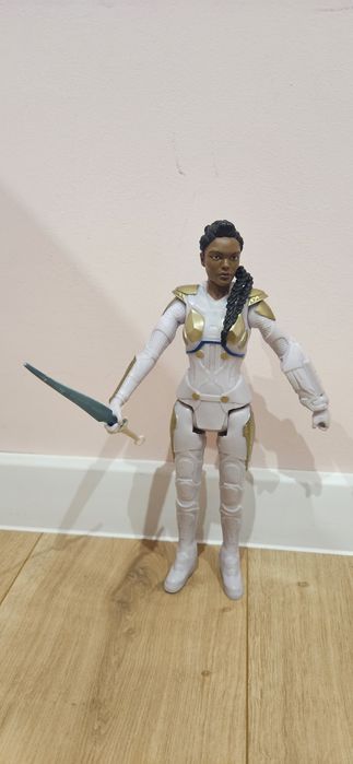 Figurka marvel avengers