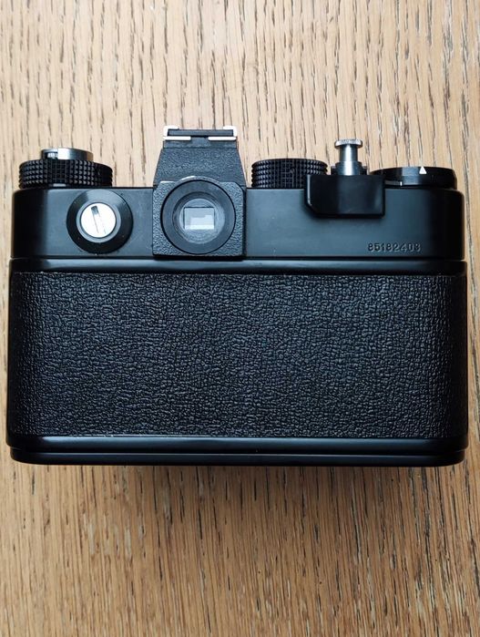 Zenit 12 XP nowy stan fabryczny