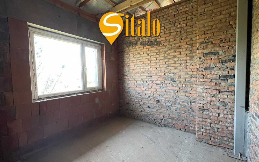 Дом по адресу (площадь 261 м²) - Atlanta.ua - фото 22