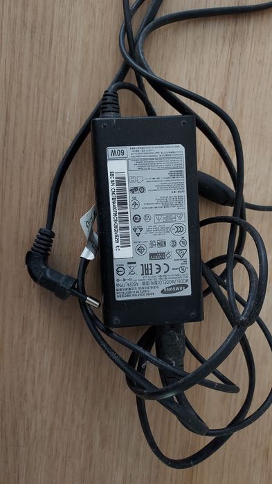 Coluna de som wireless e Bluetooth Multiroom Samsung WAM6500