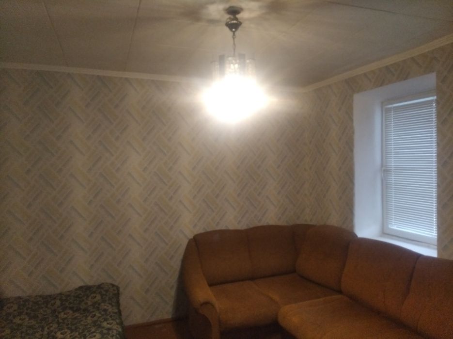 Сдам1кімн квартиру