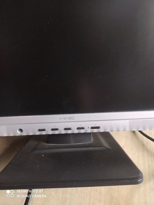 Продам комп взборі робочий