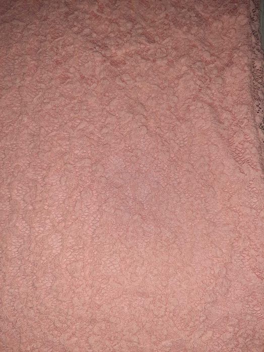 Bluzka na ramiączkach