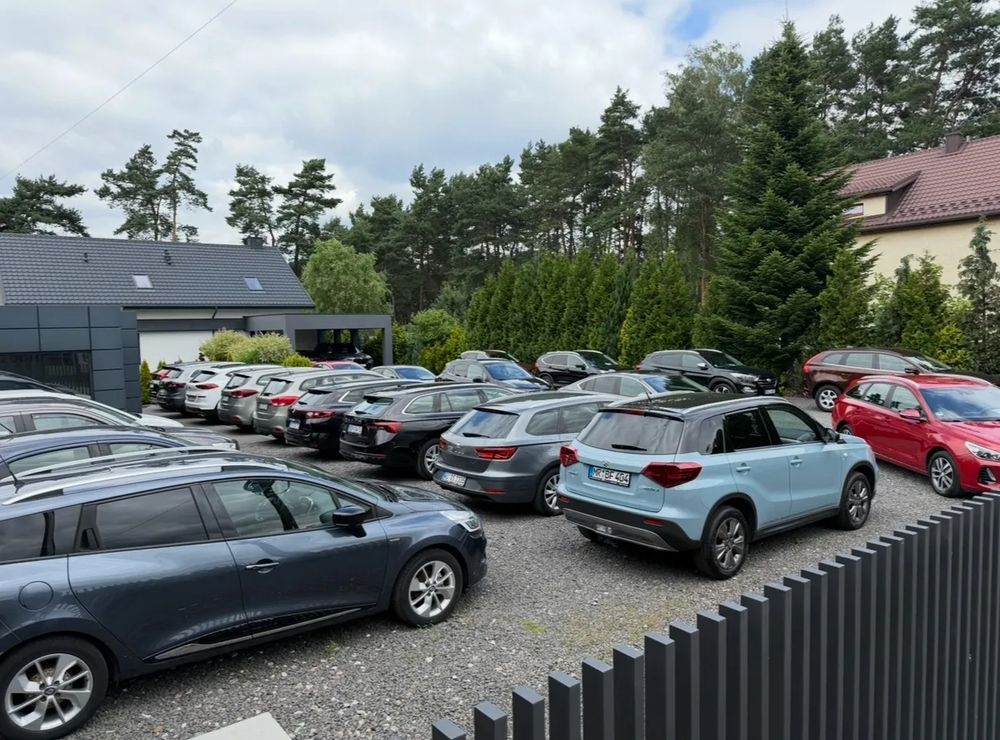 business-site-gallery-photo