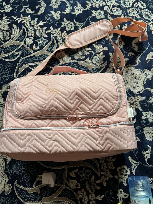 Сумка органайзер